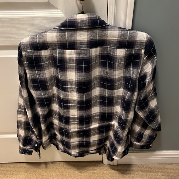 Polo Ralph Lauren shirt - Picture 5 of 6